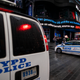 Illustration for article titled NYPD ‘Stop-and-Frisk’ Numbers Up 22 Percent in 2019